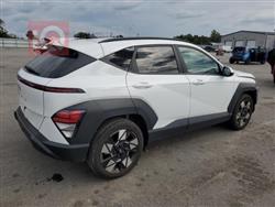 هيونداي كونا